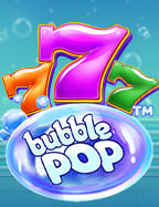 รีวิว สูตร บา คา ร่า jumbo เกมยอดฮิตจากค่าย PG Slot